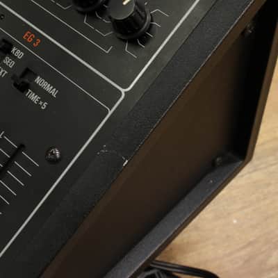 yamaha cs-30 [2987] (05/15) image 11
