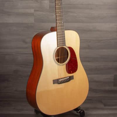 USED - Collings D1, Acoustic Guitar image 5