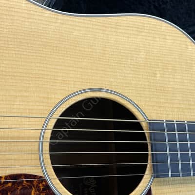 2010 Martin - CEO-6 - Special Edition - ID 5047 image 7