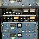 DBX 160-VU stereo compressor limiter 1970’s original vintage USA