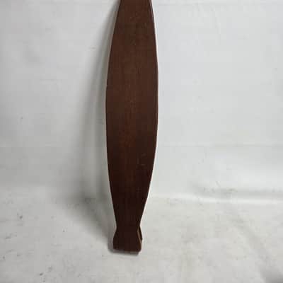 UNBRANDED LAP HARP image 5