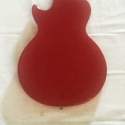 Orville MM-65/FR Melody Maker image 2