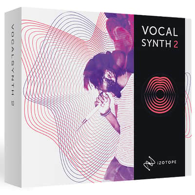 iZotope Music Production Suite 2 image 10