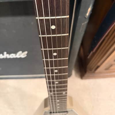 2013 Gibson Government Series Flying V II w/Certification OHSC image 6