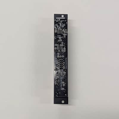 Noise Engineering Kith Ruina Distortion 2019 - Present - Black image 4