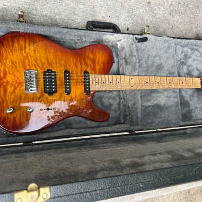 Kiesel Solo 6 image 2