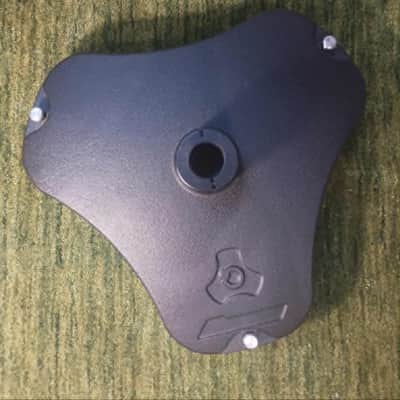 Triad-Orbit Starbird SB-1 2019 image 6