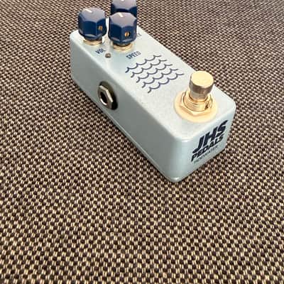 JHS Tidewater Tremolo V2 2023 image 3
