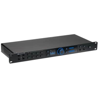 Presonus Quantum HD 8 USB-C Audio Interface image 2