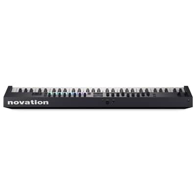 Novation Launchkey 61 Mk4 image 3