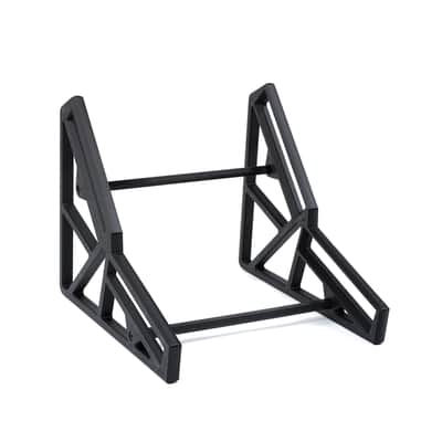 3DWaves Dual Tier Stands For The Cre8audio West Pest & East Beast Semi-Modular Synthesizers image 2