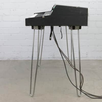 Rocky Mountain Instruments RMI 600A Electra-Piano & Rock-Si-Chord Synth #46530 image 13