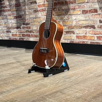 Kala KA-CG Concert Ukulele - Mahogany image 2