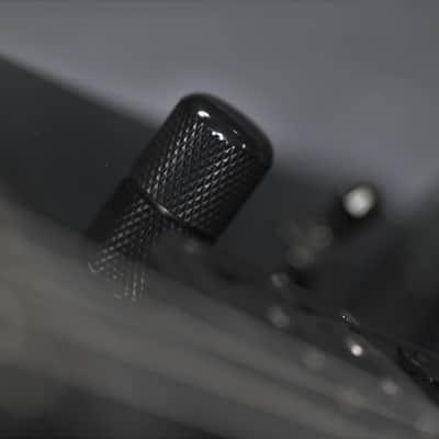 Jackson USA Select Kelly™ KE2 - Gloss Black - Pre Order image 9