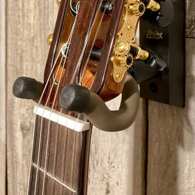 New Cordoba C9 Cedar Classical Natural, Stunning Guitar, Support Small Business & Buy it Here ! image 6