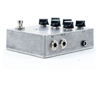 Fairfield Circuitry Shallow Water Lo-Fi Effect Pedal image 4