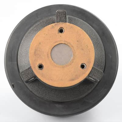 JBL 2425HS High Frequency Compression Driver Tweeter 2425 HS #31464 image 6