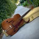 Martin R-17 1939