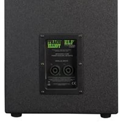 Trace Elliot ELF 2x8 400-watt Bass Cabinet 03616940 image 2