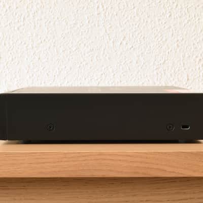 Focusrite Saffire Pro 26 image 6