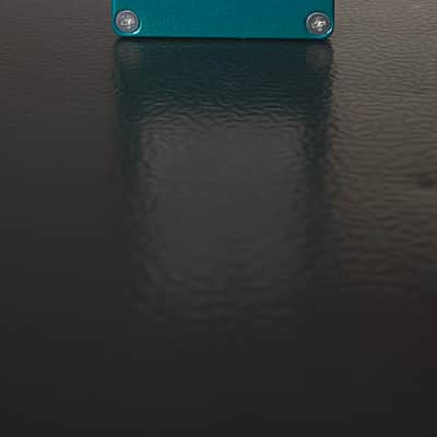 EarthQuaker Devices Aurelius Tri-Voice Chorus 2023 - Present - Various image 7