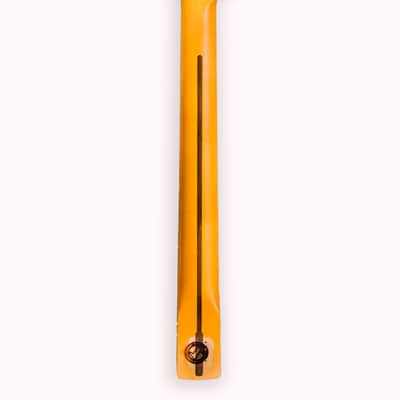 Striker CBS style One piece Quarter Sawn Neck image 3
