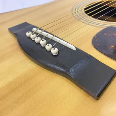 Yamaha FG-251 image 3