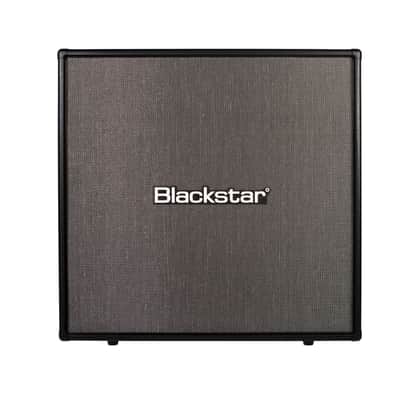 Blackstar HT Venue Series 412 Straight Cabinet image 1