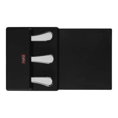 Nord NTP2 Triple Pedal 2 for Stage 4 image 2