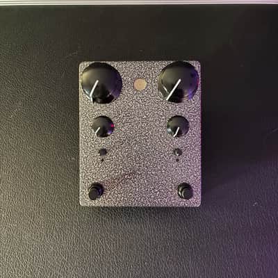Fjord Fuzz SOMMER Prototype 2025 image 2