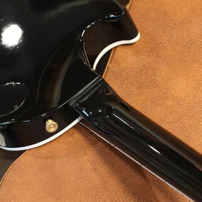 2024 Gibson Les Paul Supreme Electric Guitar Fireburst + OHSC image 20