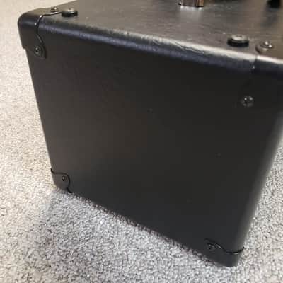 ENGL MetalMaster 40 E319 40W Tube Guitar Amp Head Metal FX Reverb Gain Boost 40 image 6