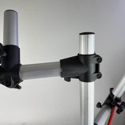 Yamaha RS70 Electronic Drum Rack System Geniune Parts image 6