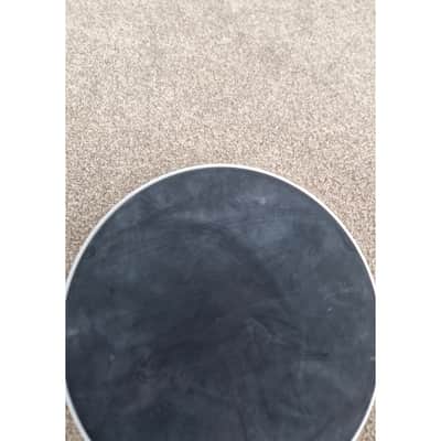 Roland TDK Drum Tom Pads - Electronic Drums - Good image 4