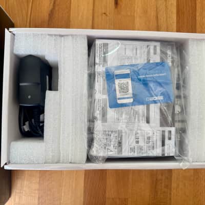 Boss DM-101 Delay Machine - Like New image 2