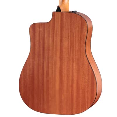 Taylor 110ce - Natural image 2