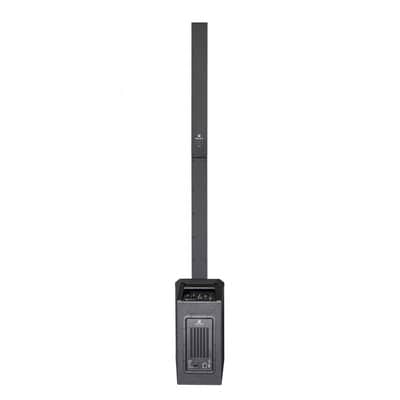 HK Audio Polar 8 Complete Column PA Speaker System image 5