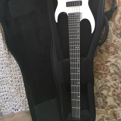 Kiesel Vb6 2017 image 3