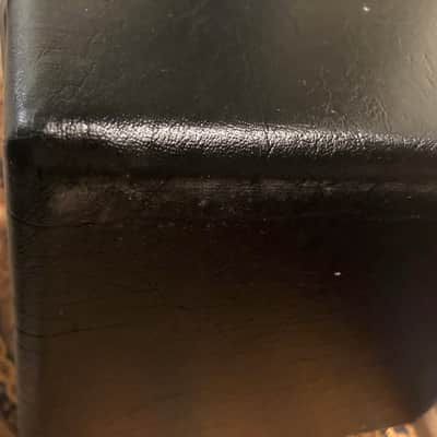 65 Amps Tupelo Head 6V6 Version of Lil Elvis Best Offer image 6