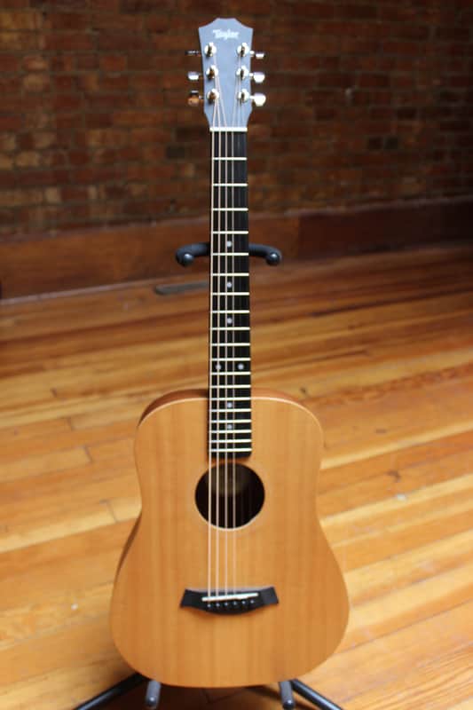 Taylor Baby Taylor 305-GB 2003 | Reverb