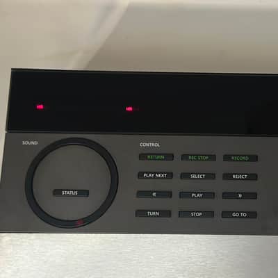 Bang & Olufsen MCP 5500 Master Control Panel - MINT Battery Bay - Fully Tested image 13