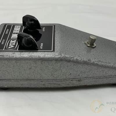 VOX ToneBender V828 image 3
