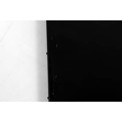 Peavey IPR2 5000 Power Amp Regular image 3