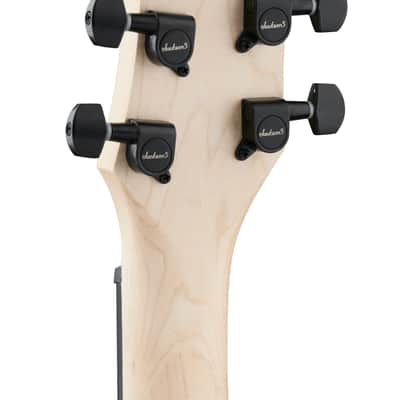Jackson JS Series Surfcaster JS22 HT image 5