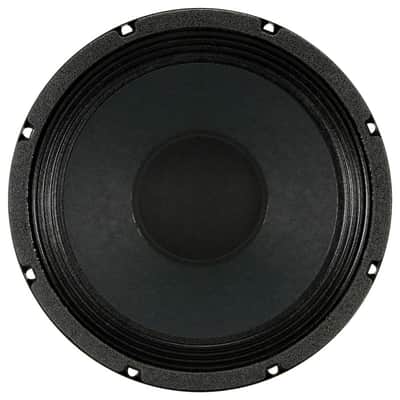 2x Eminence BETA-10A 10" Midrange Mid-Bass Woofer 8Ohms 500W Replacement Speaker image 6