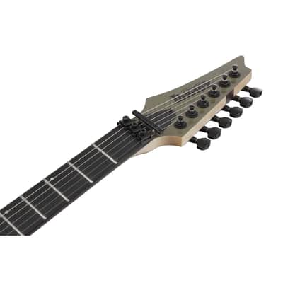 Ibanez Prestige RGR5130-KM image 6