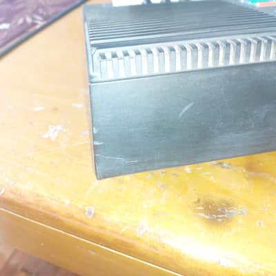 Yamaha PortaSound PSS-570 Multi-Programmable Keyboard image 14
