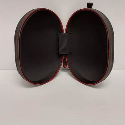 Apple MX32LL/A Beats studio 3 Headphones image 6