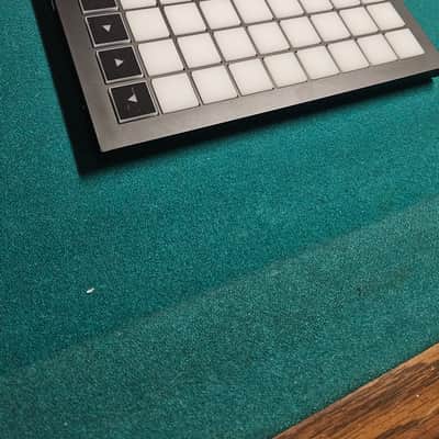 Novation Launchpad X Pad Controller image 4