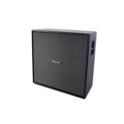 Blackstar HT Venue Series MKIII - 412B Cabinet (B-Stock) image 3